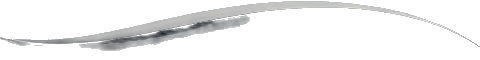 Simplicia Logo